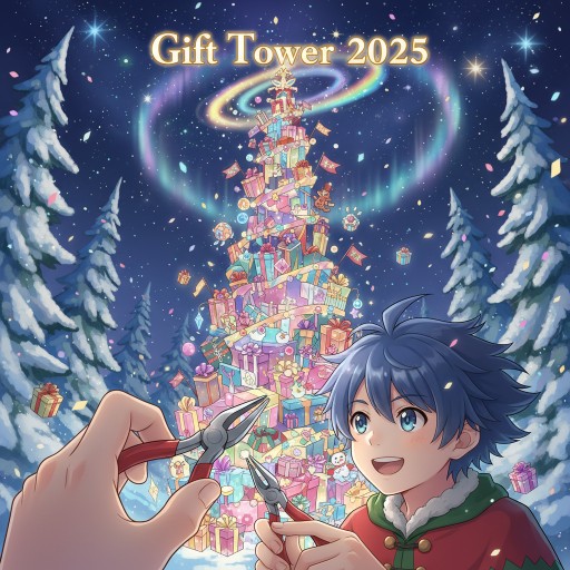 online game img