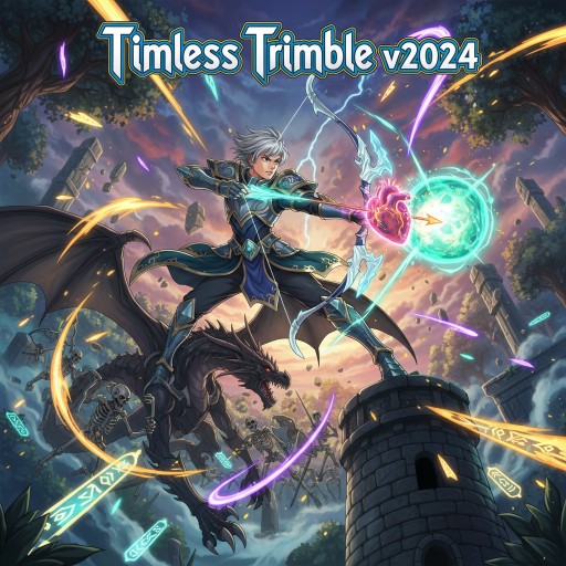 online game img
