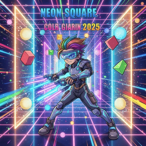 online game img