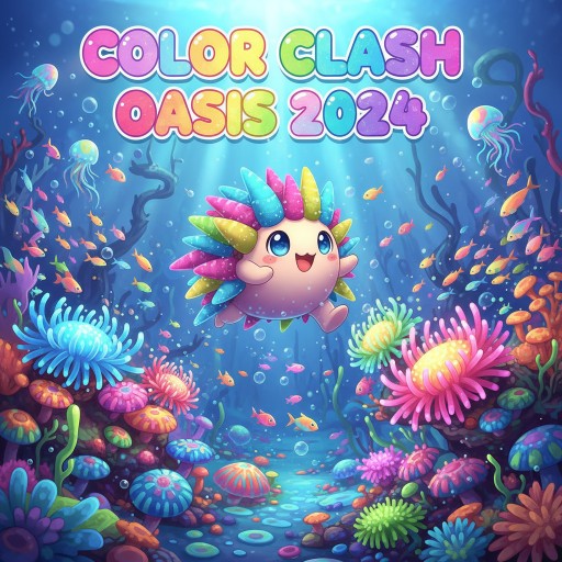 online game img