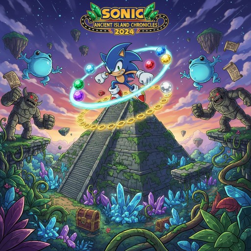 online game img