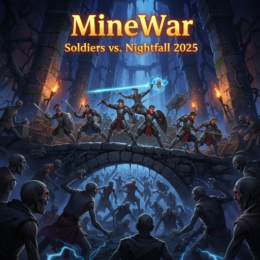 popular games img