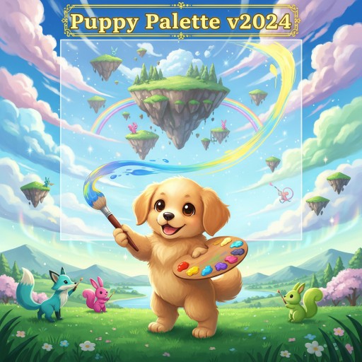 online game img