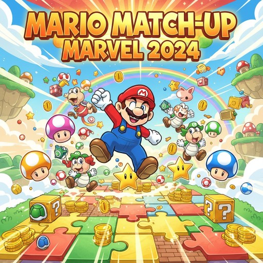 online game img