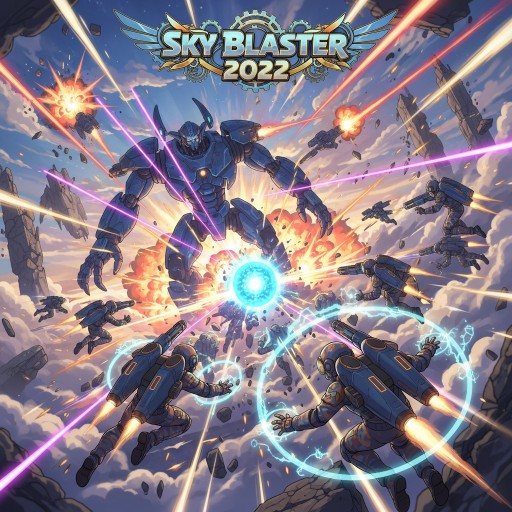 online game img