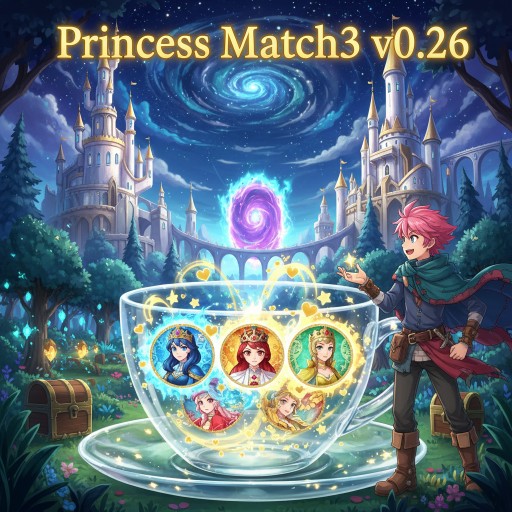 online game img