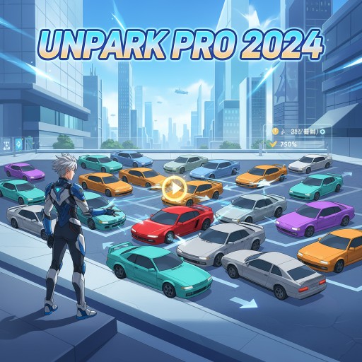 online game img