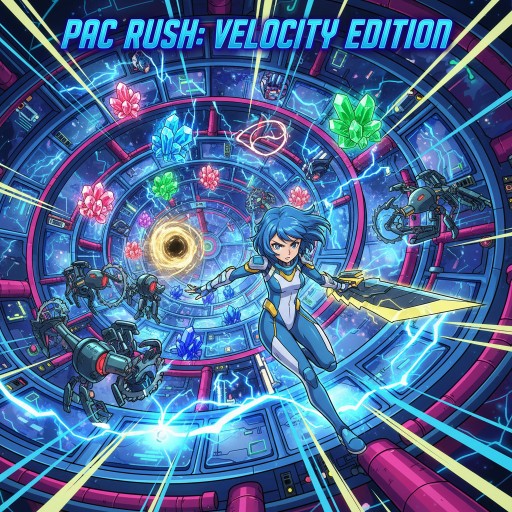 online game img