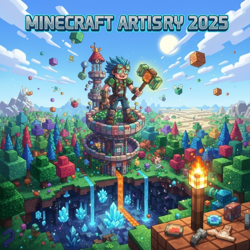 online game img