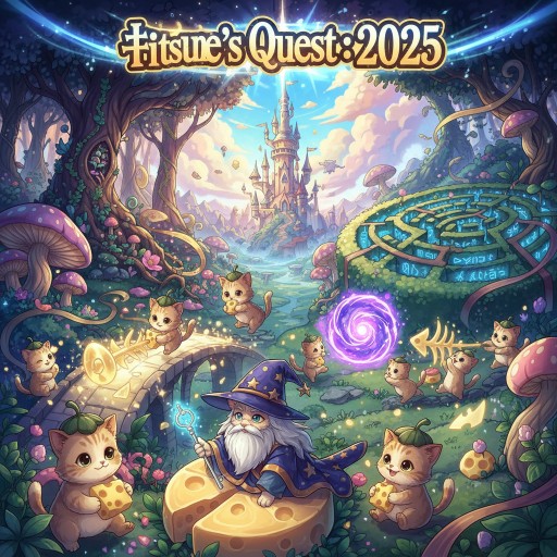online game img
