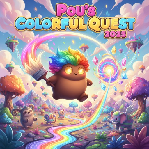 online game img