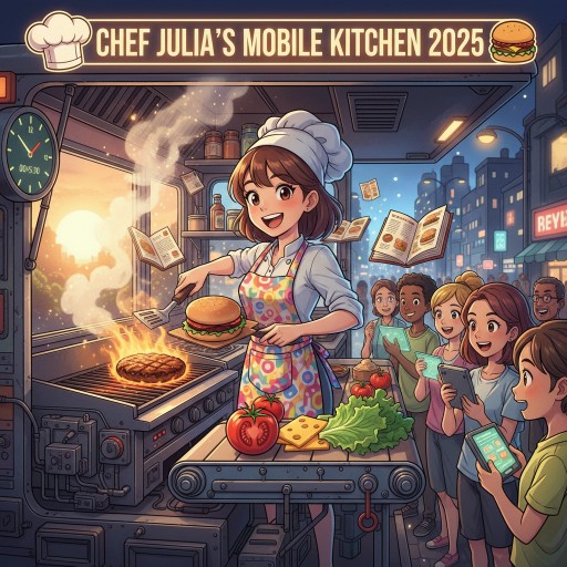 online game img