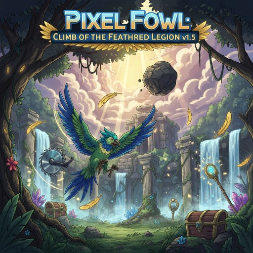 online game img