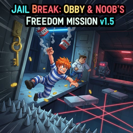 online game img