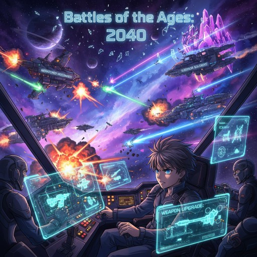 online game img