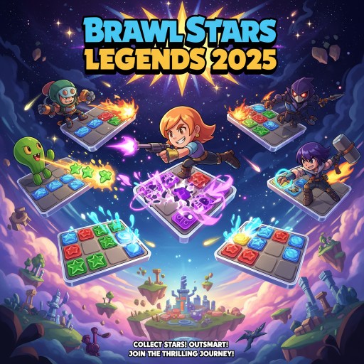 online game img