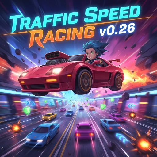 online game img