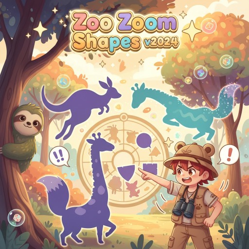 online game img