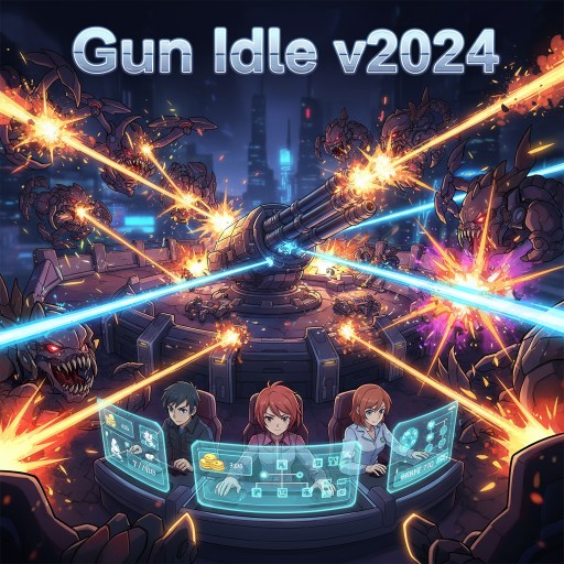 online game img