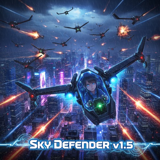 online game img