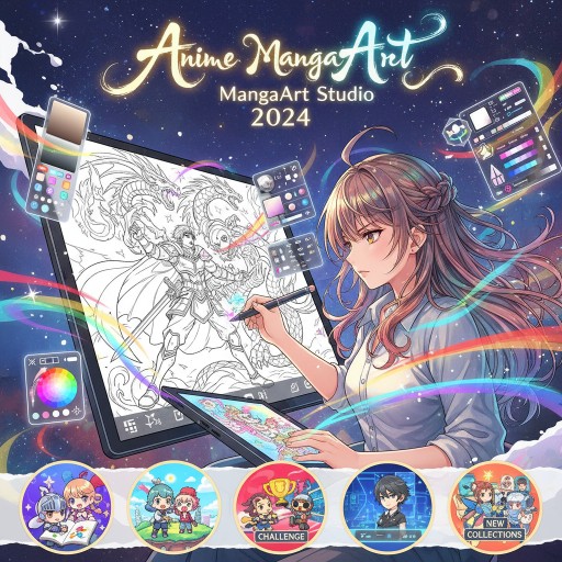 popular games img