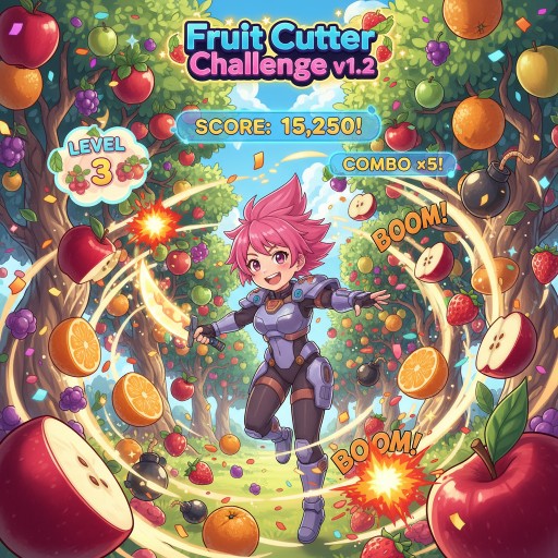 online game img