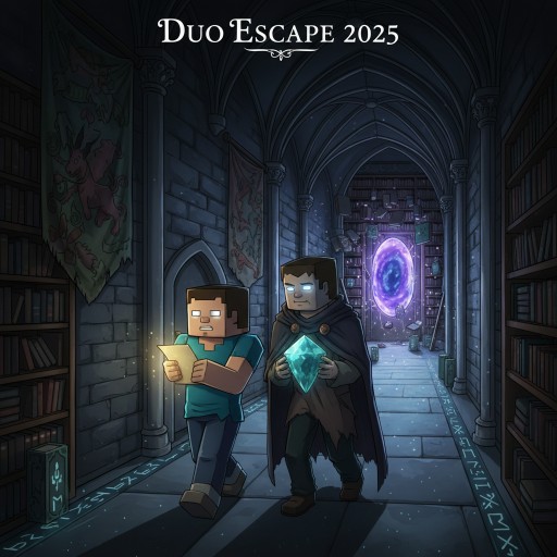 online game img