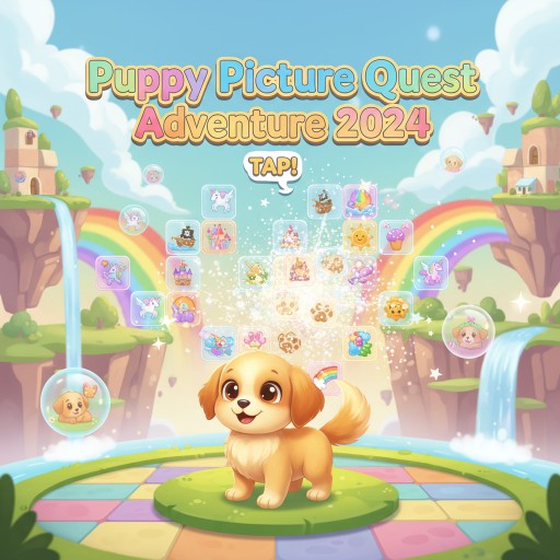 online game img