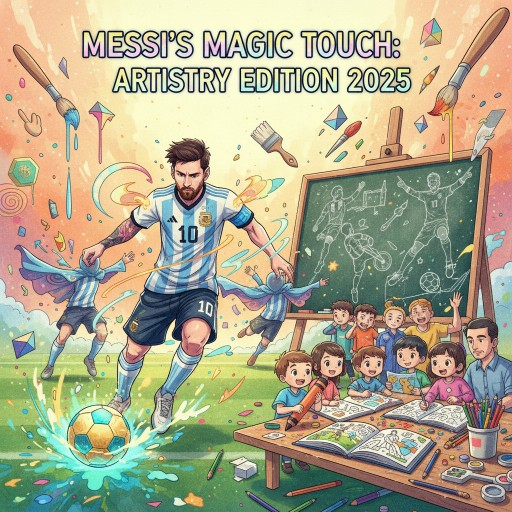 online game img