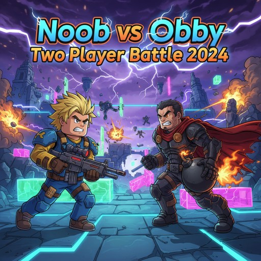 online game img