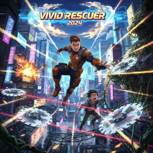 online game img