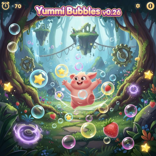 online game img