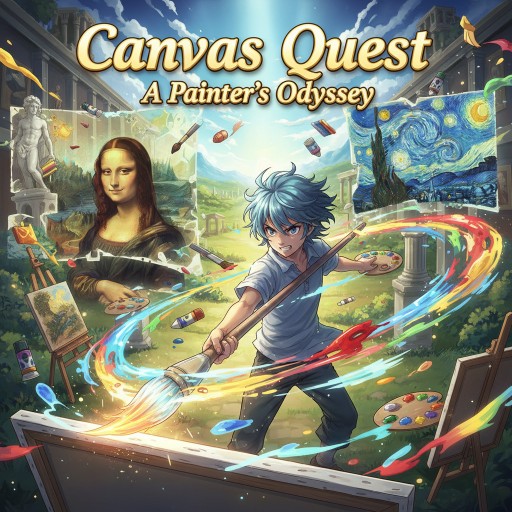 online game img