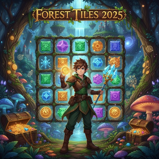 online game img