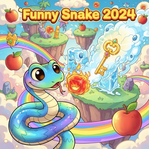 online game img