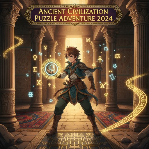popular games img