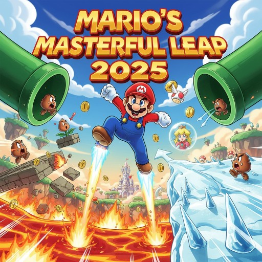 online game img