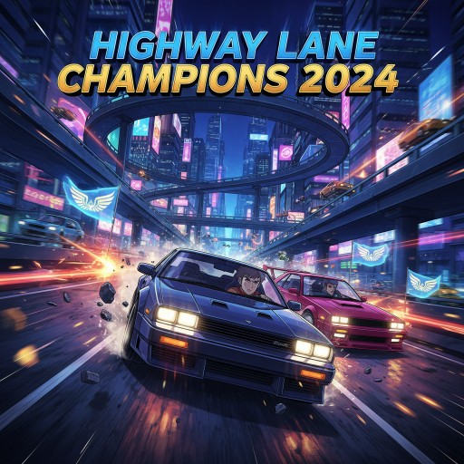 online game img