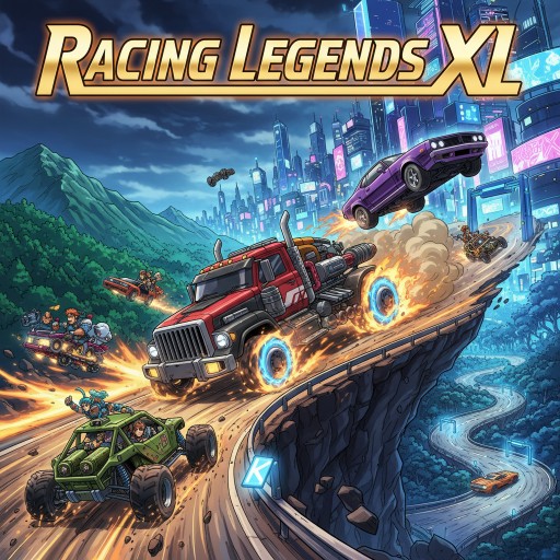 popular games img