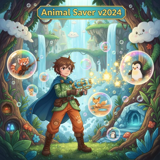 online game img