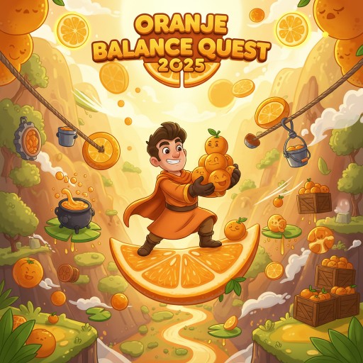 online game img