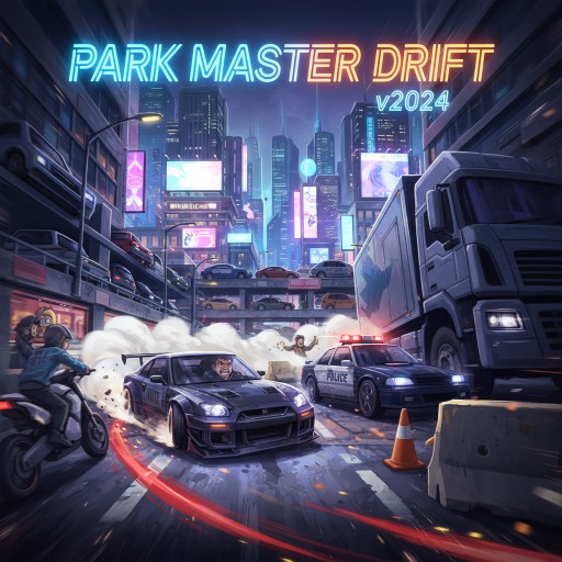 online game img