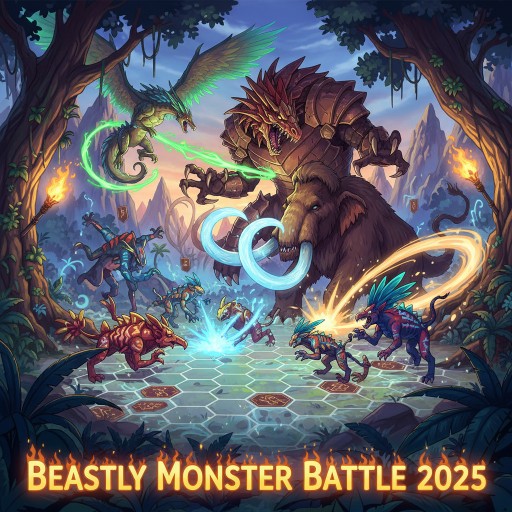 online game img