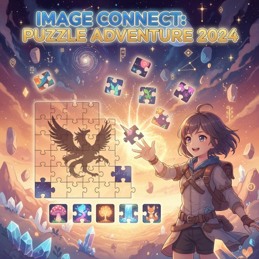online game img