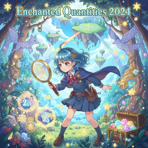 online game img