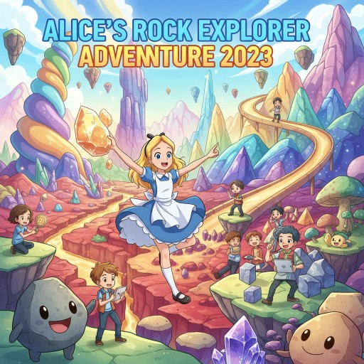 online game img