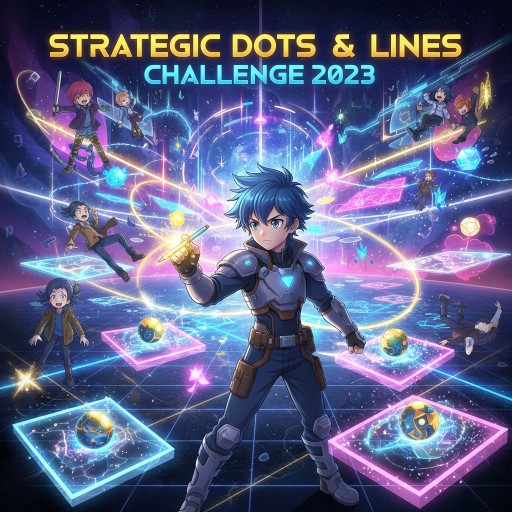 online game img