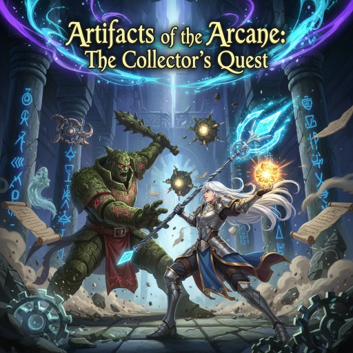 online game img