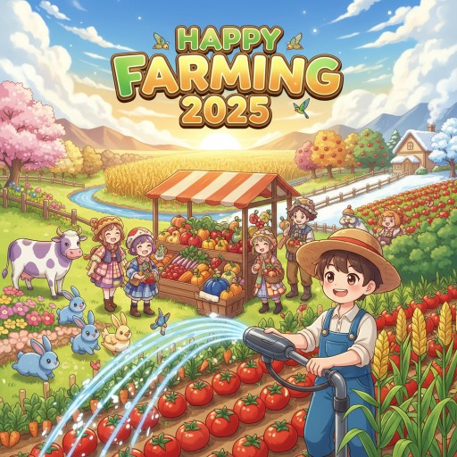 online game img