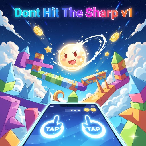online game img